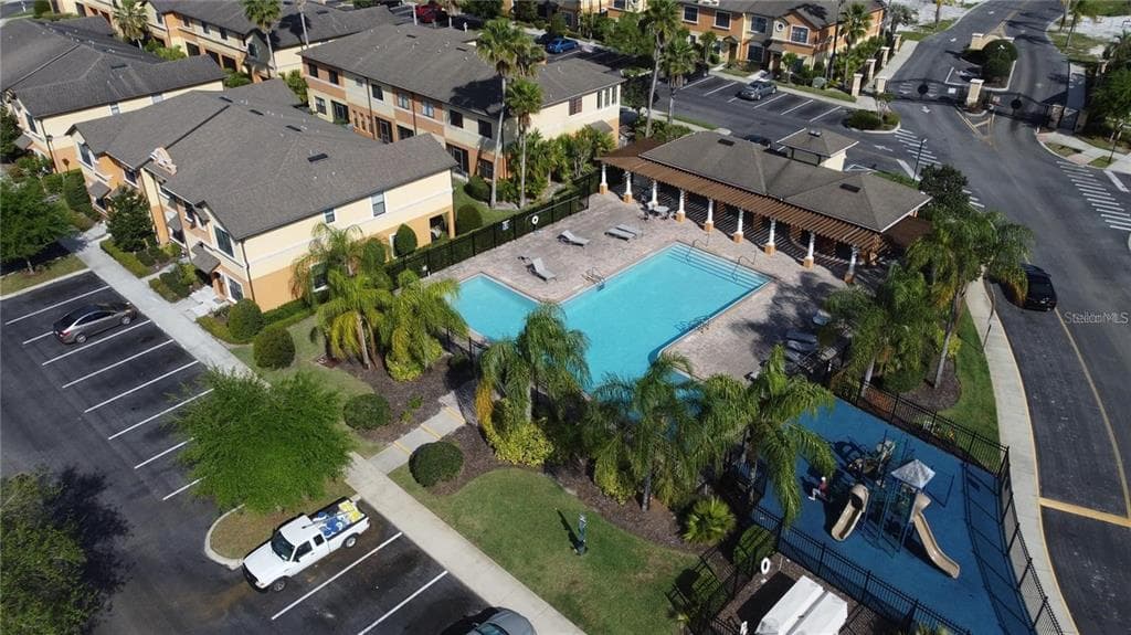 4210 WINDSOR LAKE CIRCLE, SANFORD, FL 32773 — zdjęcie 4