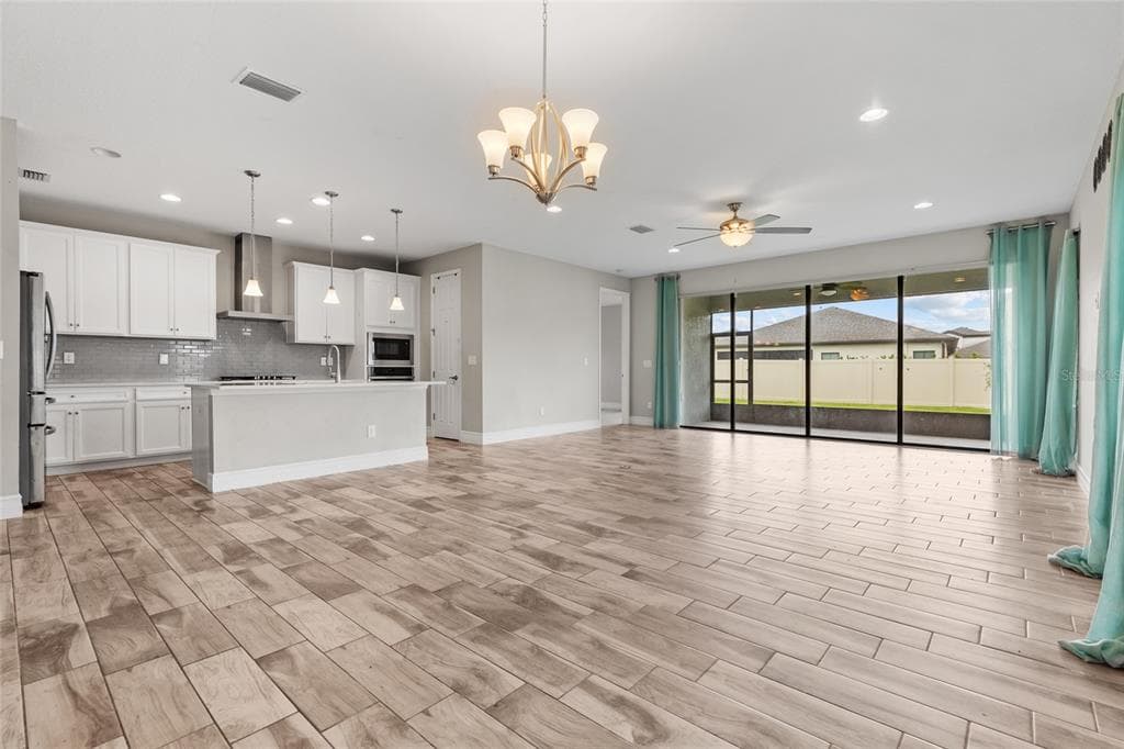 12646 SHETLAND WALK DRIVE, LITHIA, FL 33547 — zdjęcie 5