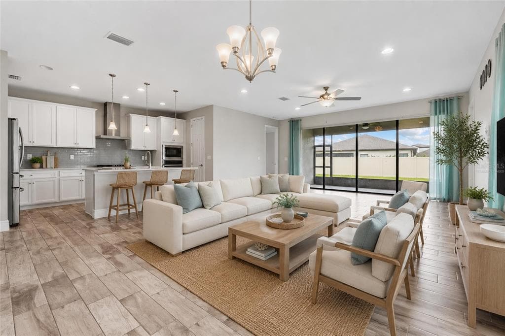 12646 SHETLAND WALK DRIVE, LITHIA, FL 33547 — zdjęcie 4