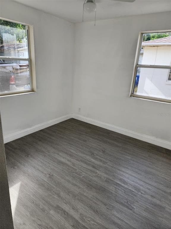 2544 16TH AVENUE S # A, ST PETERSBURG, FL 33712 — zdjęcie 2