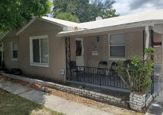 2544 16TH AVENUE S # A, ST PETERSBURG, FL 33712