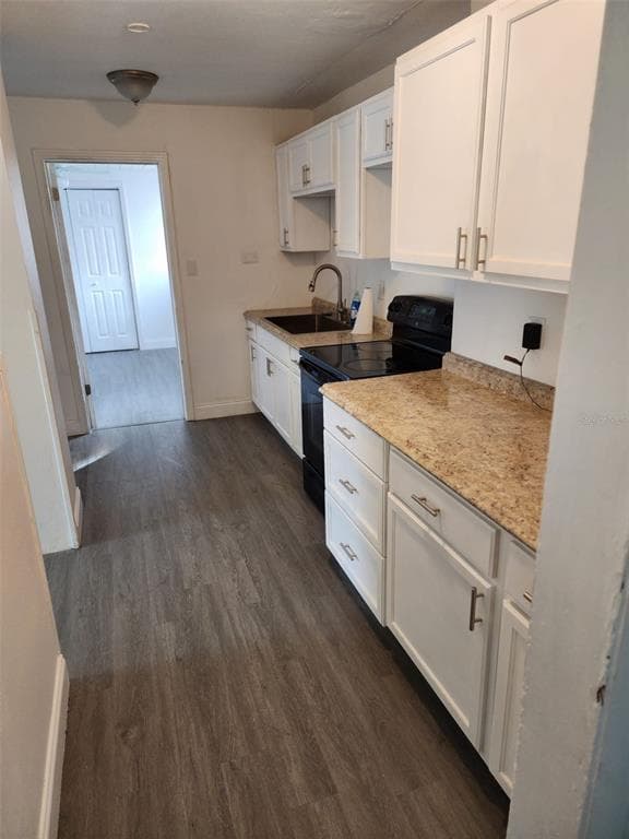 2544 16TH AVENUE S # A, ST PETERSBURG, FL 33712 — zdjęcie 5