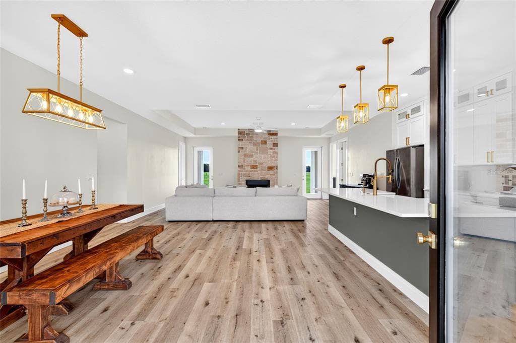 7309 BUSTED OAKS WAY, BUSHNELL, FL 33513 — zdjęcie 5