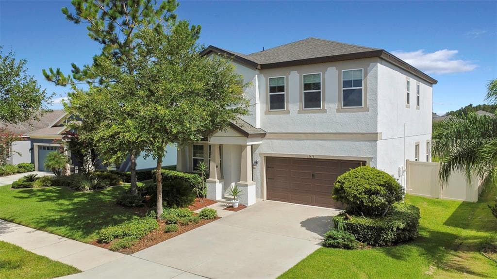 32475 NATURAL BRIDGE ROAD, WESLEY CHAPEL, FL 33543 — zdjęcie 2