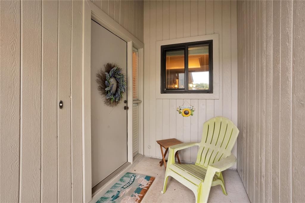 4229 SEA MIST DRIVE, NEW SMYRNA BEACH, FL 32169 — zdjęcie 3