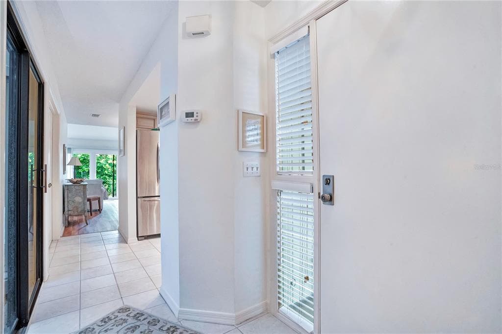 4229 SEA MIST DRIVE, NEW SMYRNA BEACH, FL 32169 — zdjęcie 4