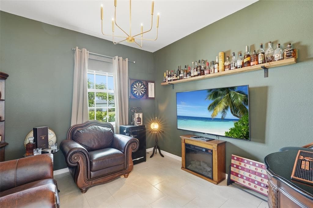 16146 GALIANO COURT, PUNTA GORDA, FL 33955 — zdjęcie 5