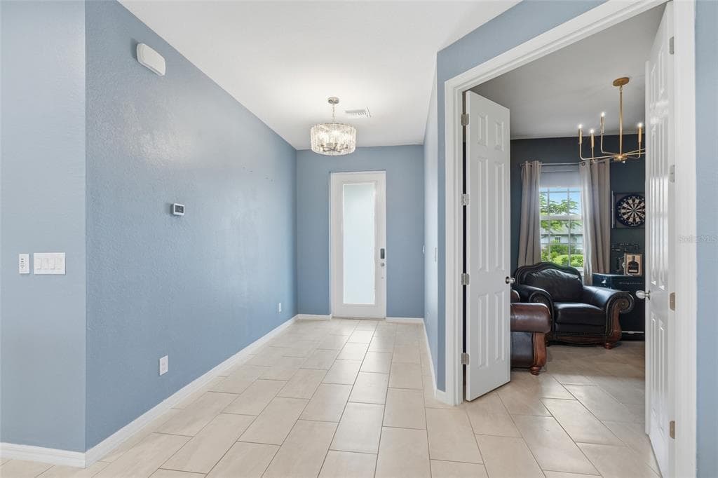 16146 GALIANO COURT, PUNTA GORDA, FL 33955 — zdjęcie 4