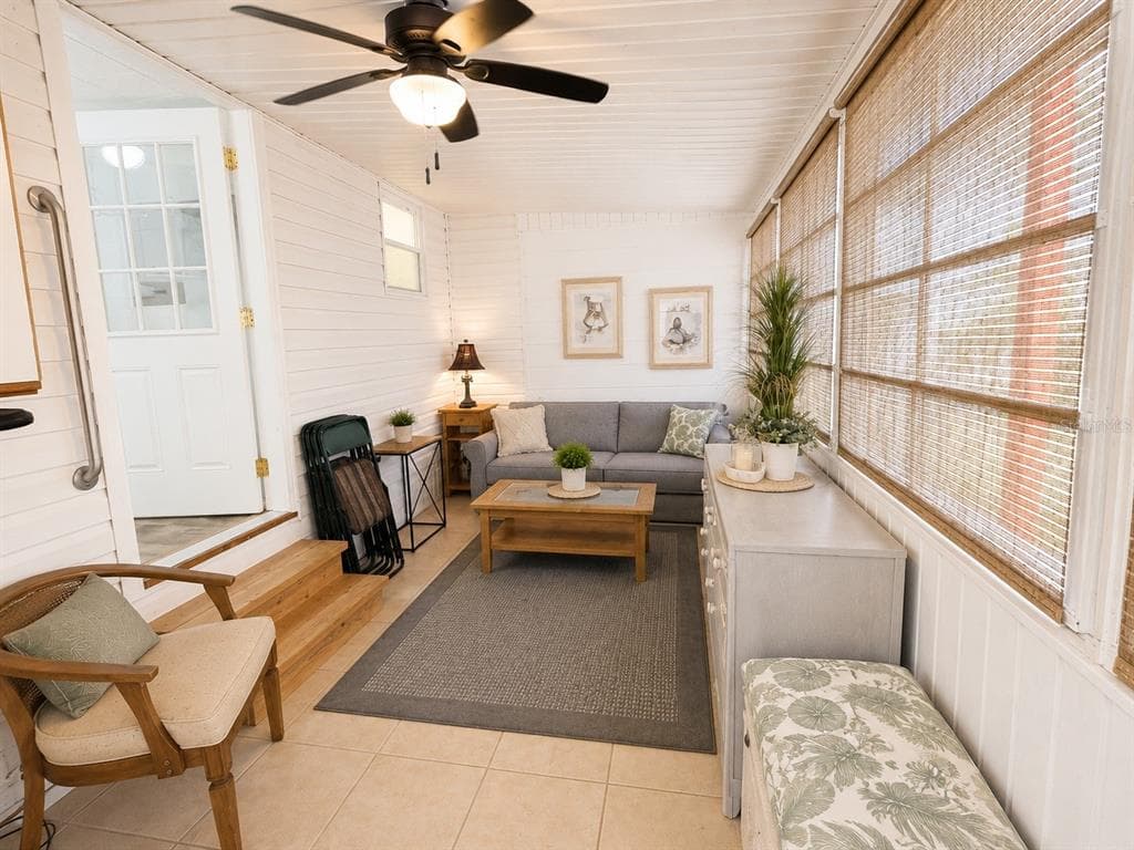 1613 MICHIGAN AVENUE, BRADENTON, FL 34207 — zdjęcie 4