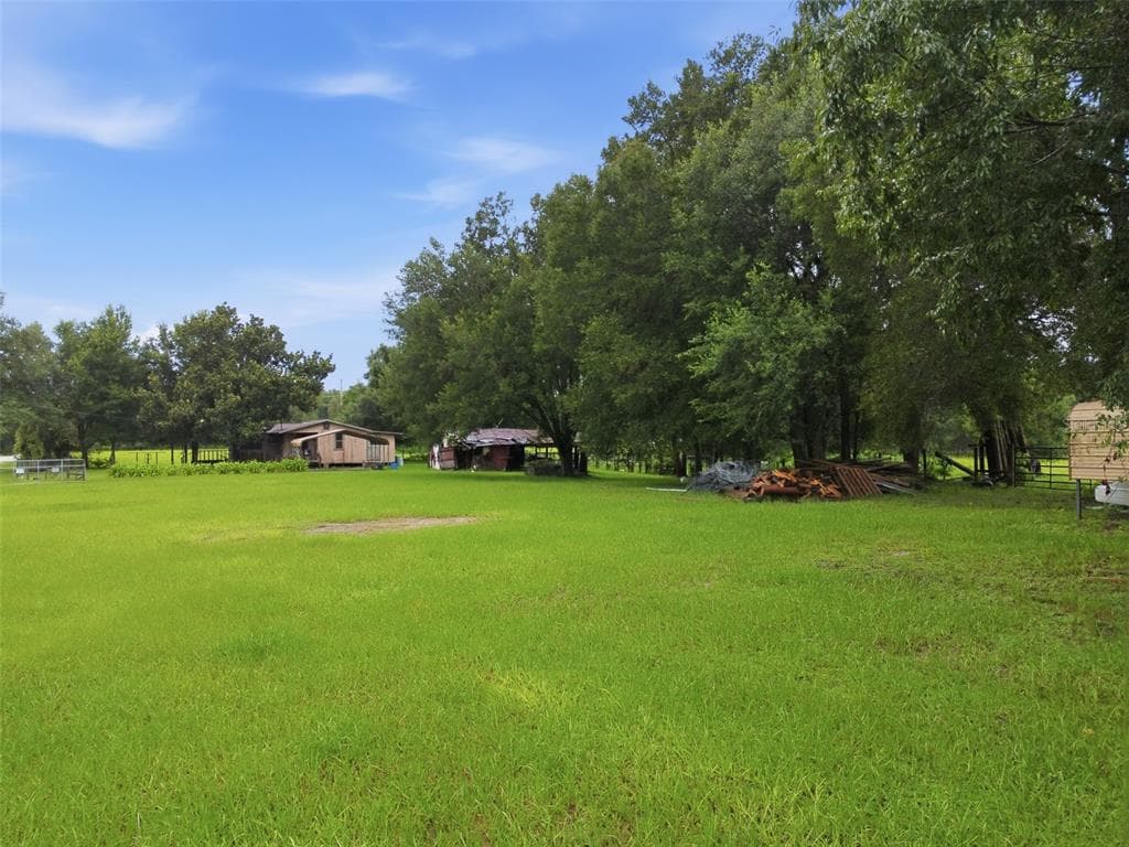 9299 WEATHERLY ROAD, BROOKSVILLE, FL 34601 — zdjęcie 4
