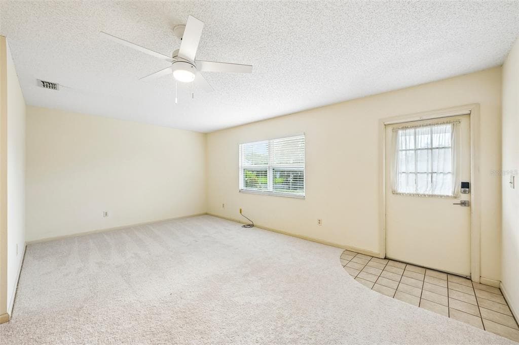 1902 DANDRIDGE STREET # 29, SUN CITY CENTER, FL 33573 — zdjęcie 3