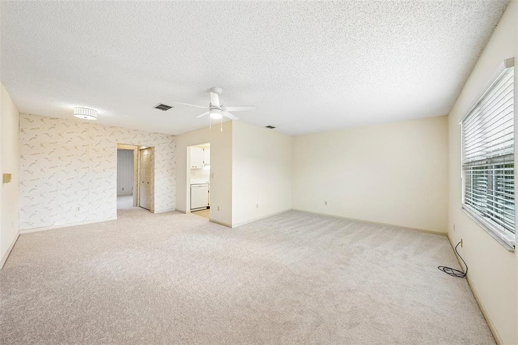 1902 DANDRIDGE STREET # 29, SUN CITY CENTER, FL 33573 — zdjęcie 5