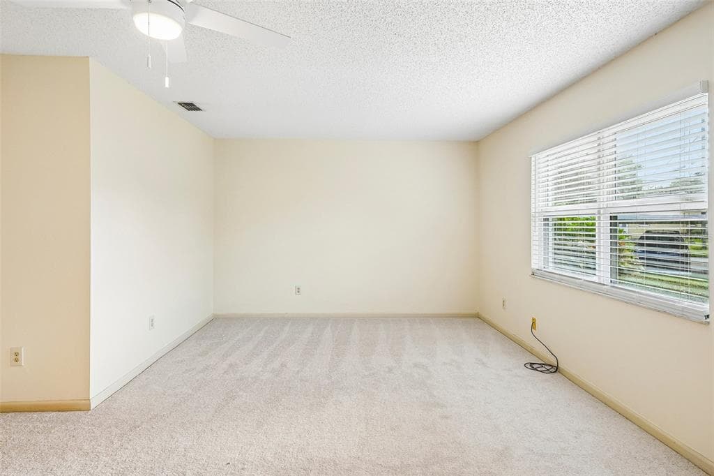 1902 DANDRIDGE STREET # 29, SUN CITY CENTER, FL 33573 — zdjęcie 4
