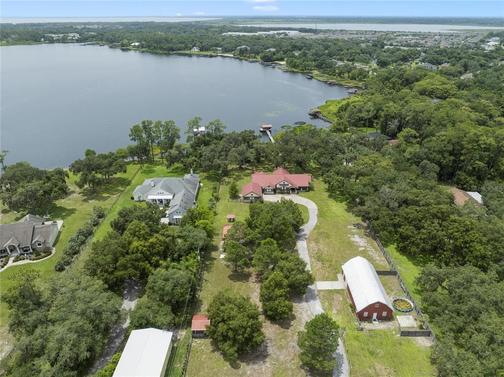 2700 ZUNI ROAD, ST CLOUD, FL 34771 — zdjęcie 2