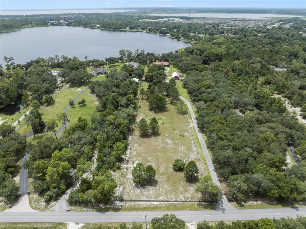 2700 ZUNI ROAD, ST CLOUD, FL 34771 — zdjęcie 3