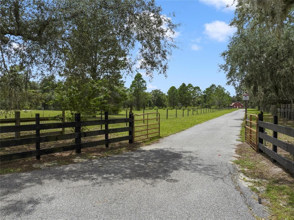 2700 ZUNI ROAD, ST CLOUD, FL 34771 — zdjęcie 5