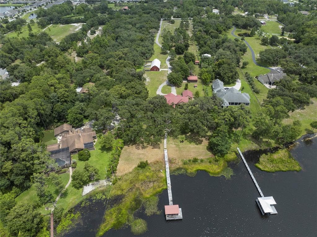 2700 ZUNI ROAD, ST CLOUD, FL 34771 — zdjęcie 4