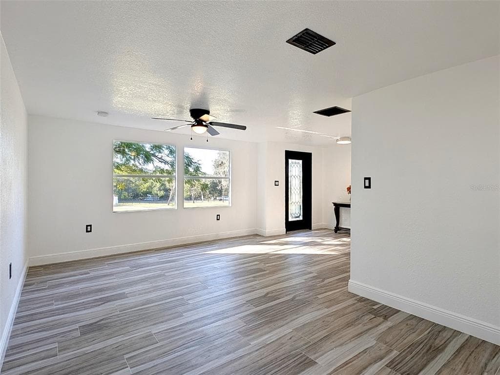 15217 BAILEY HILL ROAD, BROOKSVILLE, FL 34614 — zdjęcie 3
