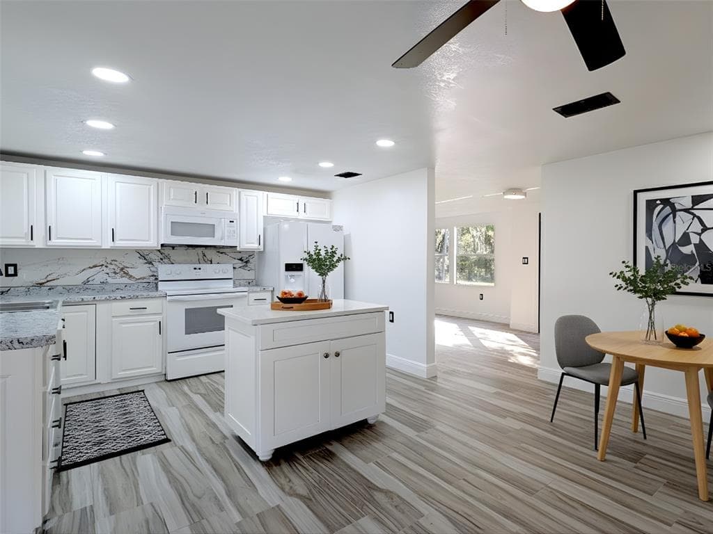 15217 BAILEY HILL ROAD, BROOKSVILLE, FL 34614 — zdjęcie 5