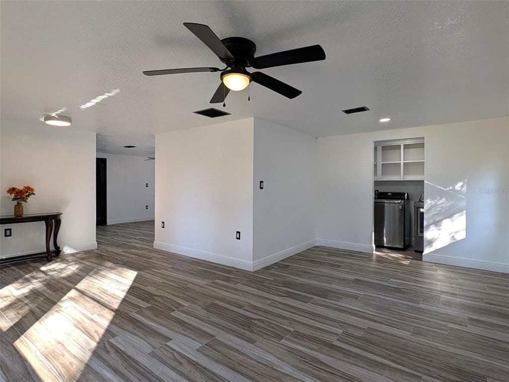 15217 BAILEY HILL ROAD, BROOKSVILLE, FL 34614 — zdjęcie 4