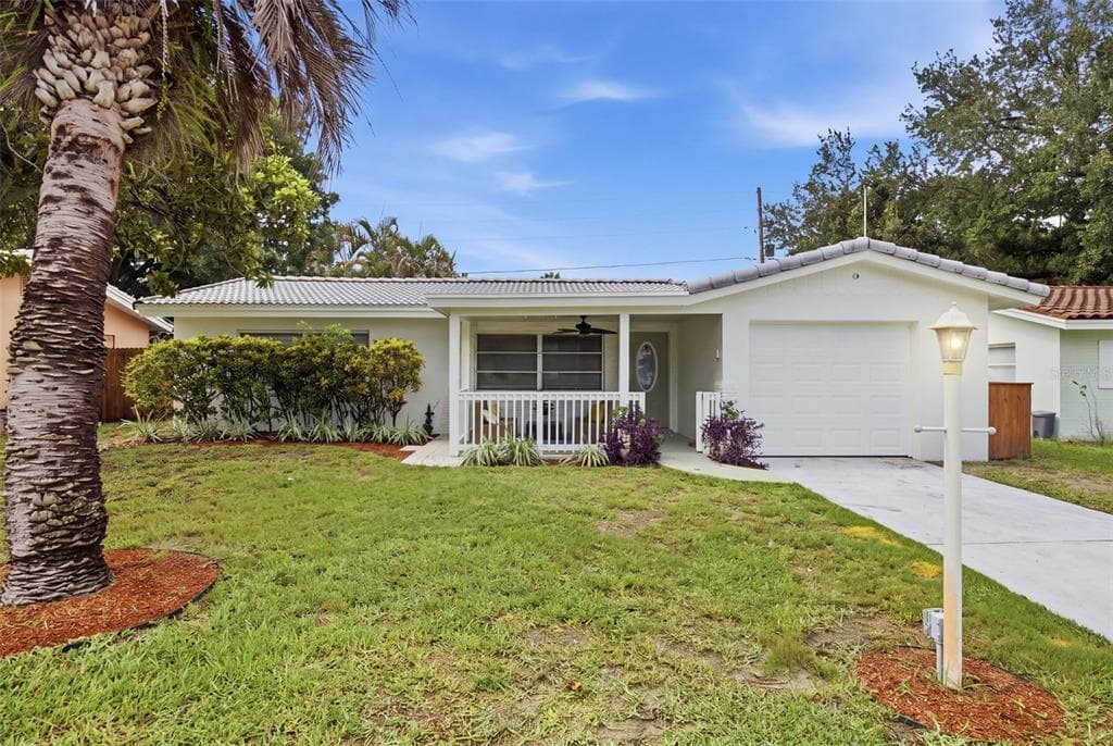 2075 INDIGO DRIVE, CLEARWATER, FL 33763 — zdjęcie 2
