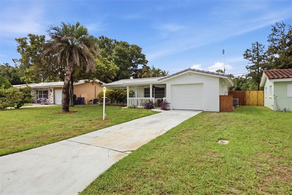 2075 INDIGO DRIVE, CLEARWATER, FL 33763 — zdjęcie 3