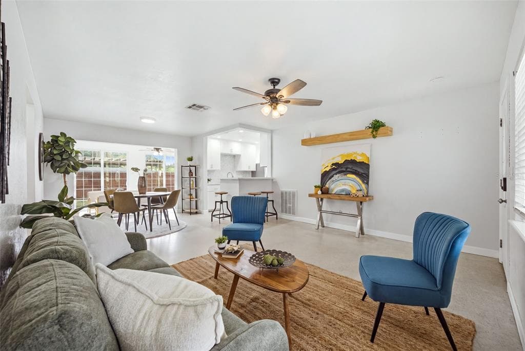 2075 INDIGO DRIVE, CLEARWATER, FL 33763 — zdjęcie 5