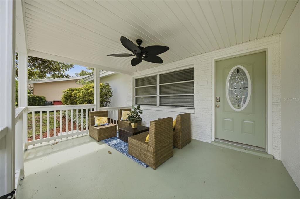 2075 INDIGO DRIVE, CLEARWATER, FL 33763 — zdjęcie 4