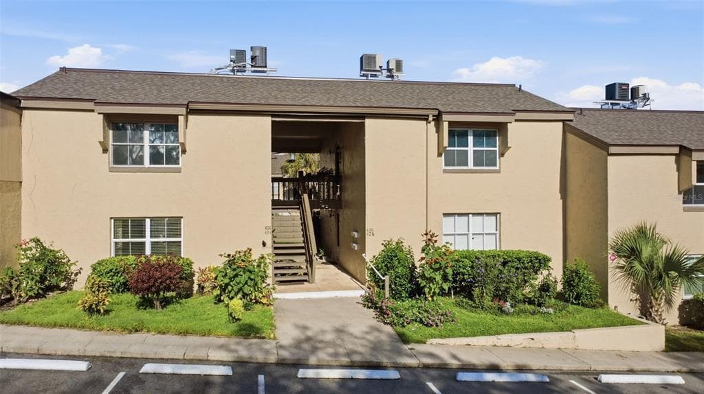 430 WINDMEADOWS STREET, ALTAMONTE SPRINGS, FL 32701 — zdjęcie 2