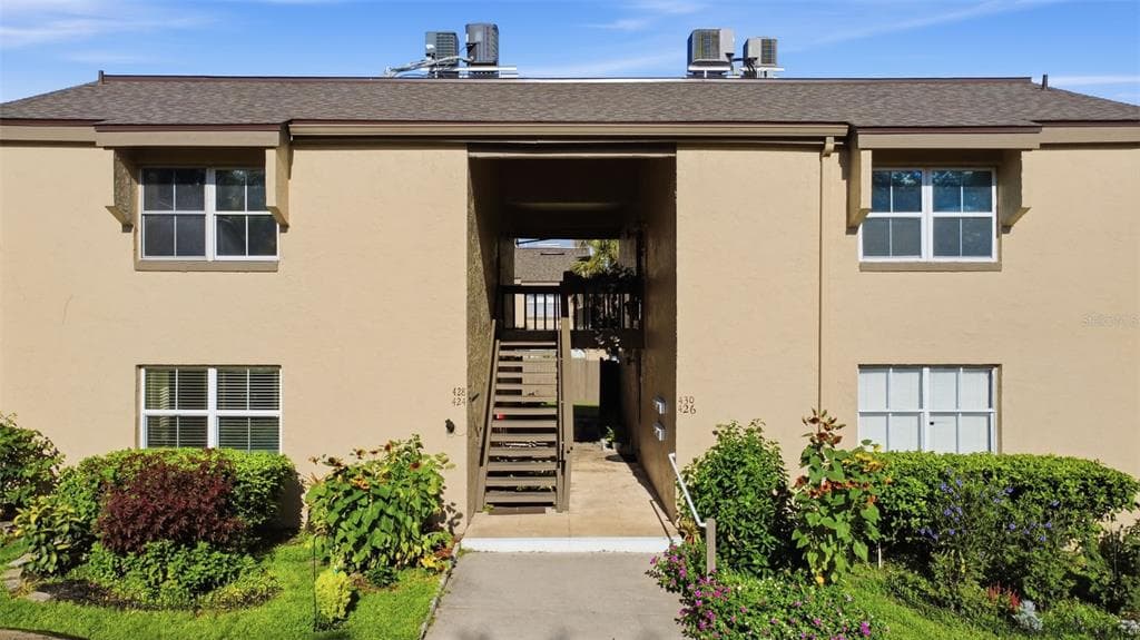 430 WINDMEADOWS STREET, ALTAMONTE SPRINGS, FL 32701 — zdjęcie 3