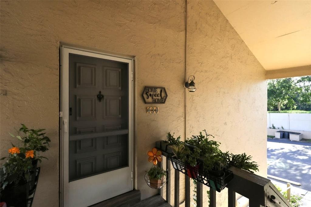 430 WINDMEADOWS STREET, ALTAMONTE SPRINGS, FL 32701 — zdjęcie 5