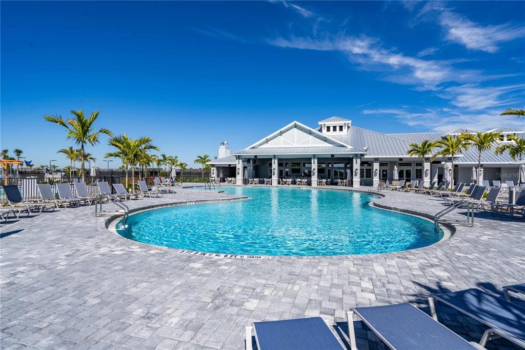15131 SUNNY DAY DRIVE, BRADENTON, FL 34211 — zdjęcie 3