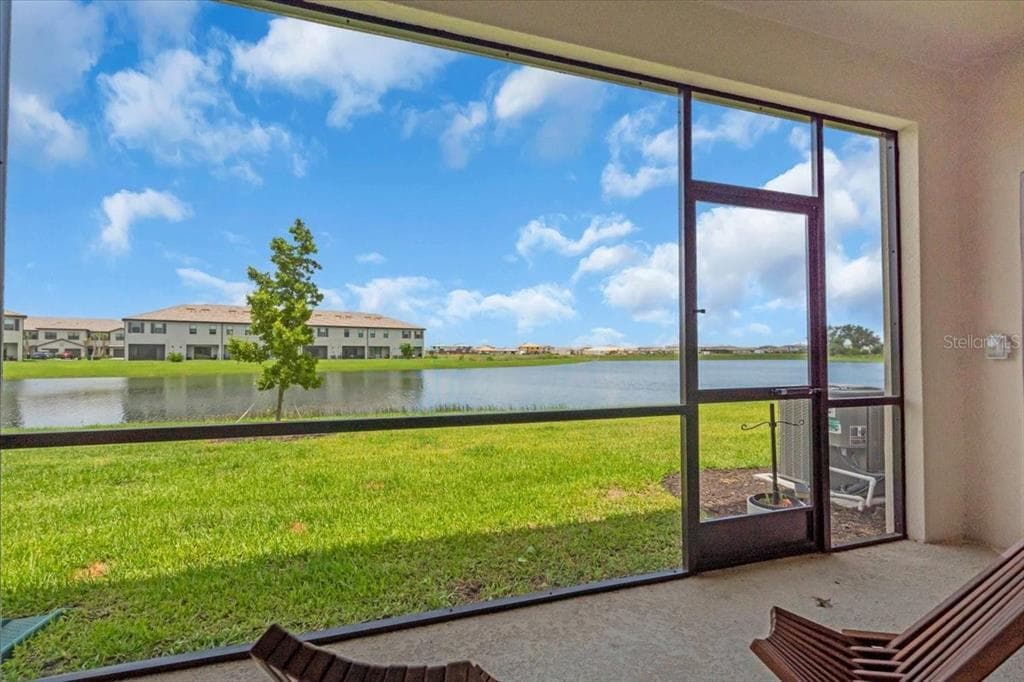 15131 SUNNY DAY DRIVE, BRADENTON, FL 34211 — zdjęcie 5