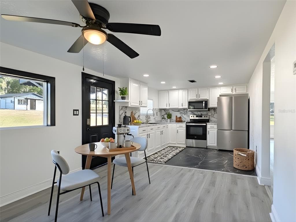 15209 BAILEY HILL ROAD, BROOKSVILLE, FL 34614 — zdjęcie 2