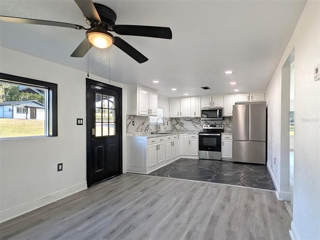 15209 BAILEY HILL ROAD, BROOKSVILLE, FL 34614 — zdjęcie 3