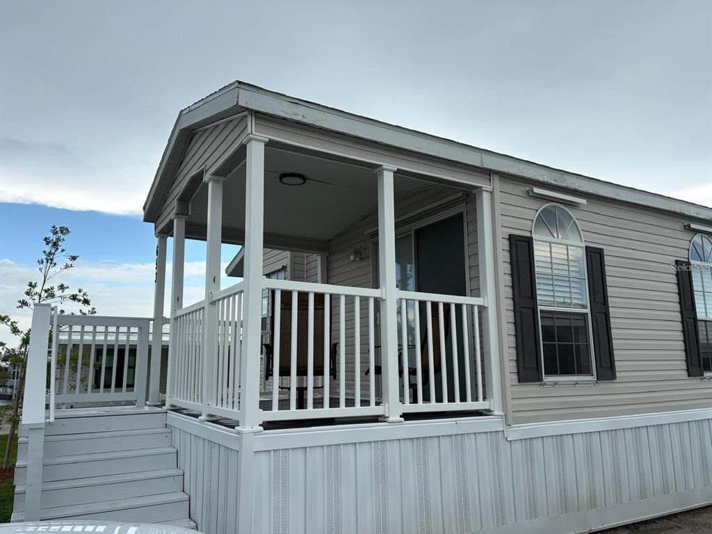 653 LOS ALTOS, NORTH PORT, FL 34287 — zdjęcie 4