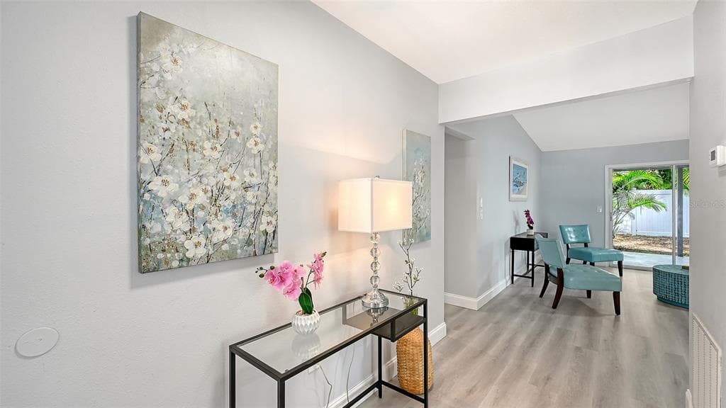 4054 PALAU DRIVE, SARASOTA, FL 34241 — zdjęcie 2