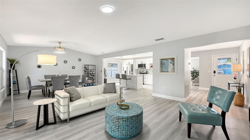 4054 PALAU DRIVE, SARASOTA, FL 34241 — zdjęcie 3