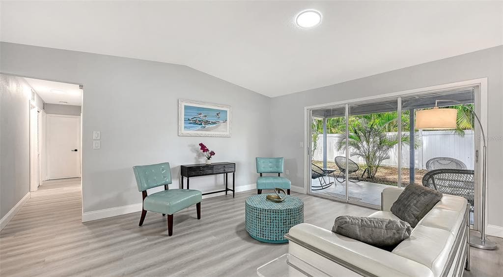 4054 PALAU DRIVE, SARASOTA, FL 34241 — zdjęcie 5