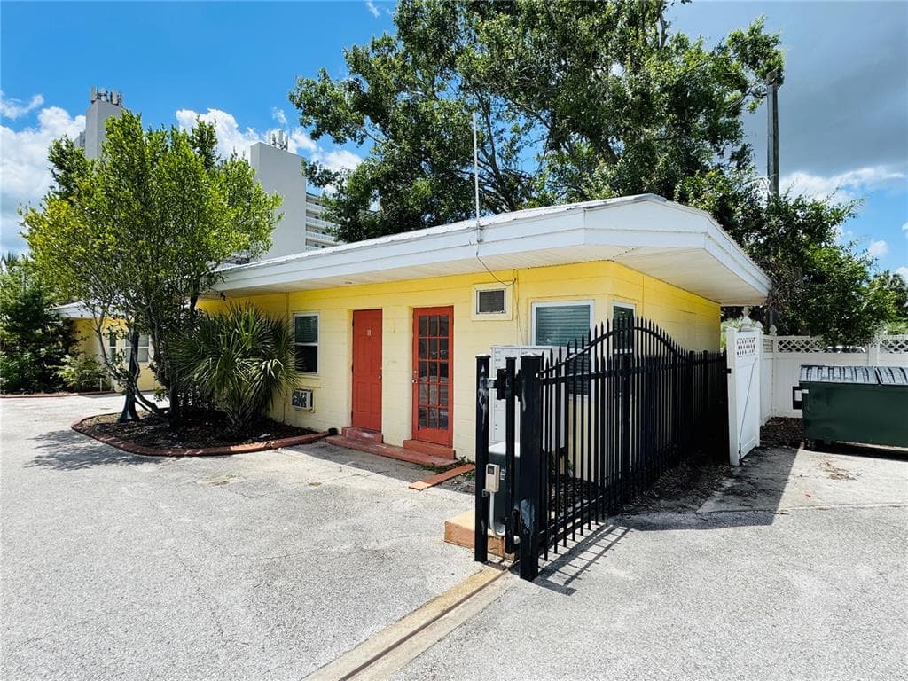 2121 LAKEVIEW DRIVE, SEBRING, FL 33870 — zdjęcie 3