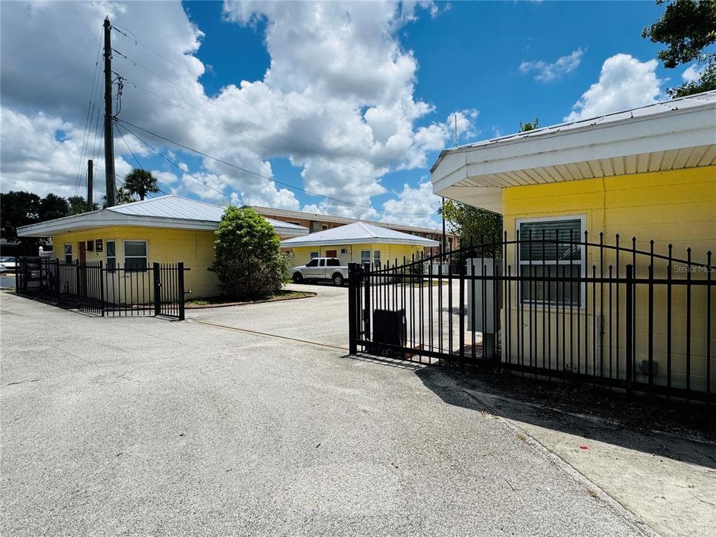 2121 LAKEVIEW DRIVE, SEBRING, FL 33870 — zdjęcie 5