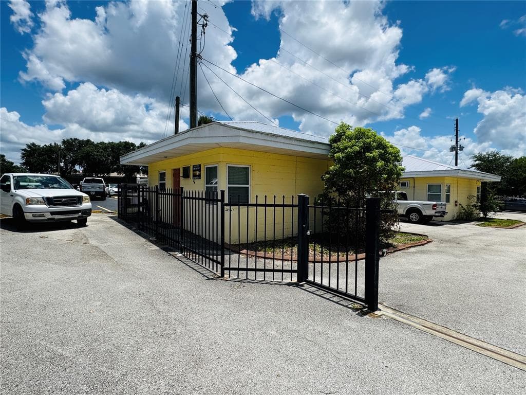 2121 LAKEVIEW DRIVE, SEBRING, FL 33870 — zdjęcie 4