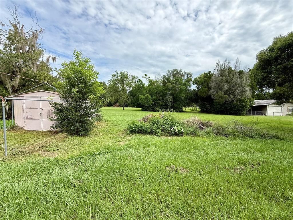 39605 OTIS ALLEN ROAD, ZEPHYRHILLS, FL 33540 — zdjęcie 5