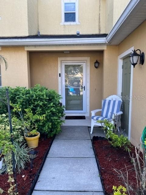 523 MOUNT OLYMPUS BOULEVARD, NEW SMYRNA BEACH, FL 32168 — zdjęcie 3