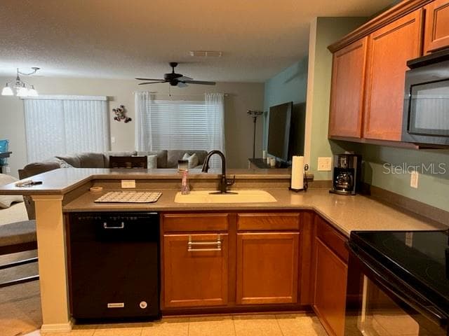 523 MOUNT OLYMPUS BOULEVARD, NEW SMYRNA BEACH, FL 32168 — zdjęcie 5