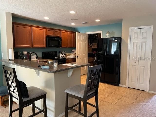 523 MOUNT OLYMPUS BOULEVARD, NEW SMYRNA BEACH, FL 32168 — zdjęcie 4