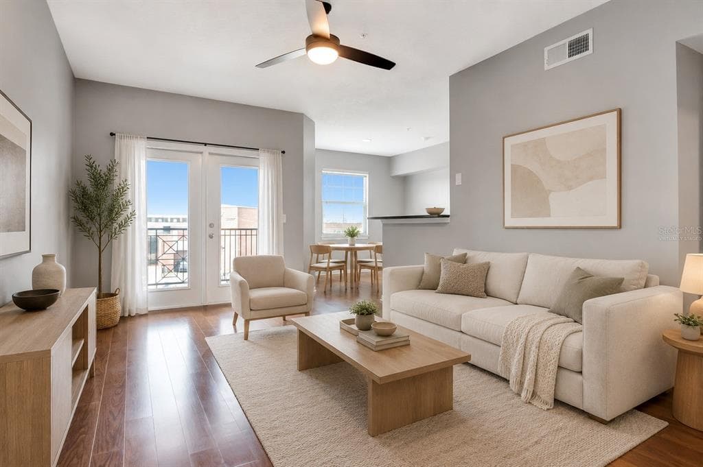 2010 E PALM AVENUE # 15310, TAMPA, FL 33605 — zdjęcie 2