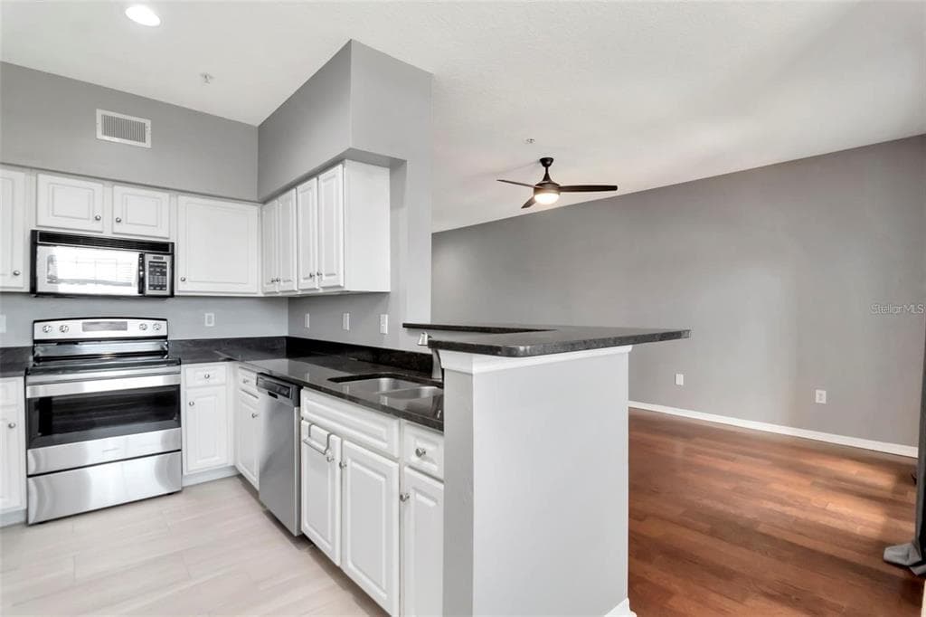 2010 E PALM AVENUE # 15310, TAMPA, FL 33605 — zdjęcie 3