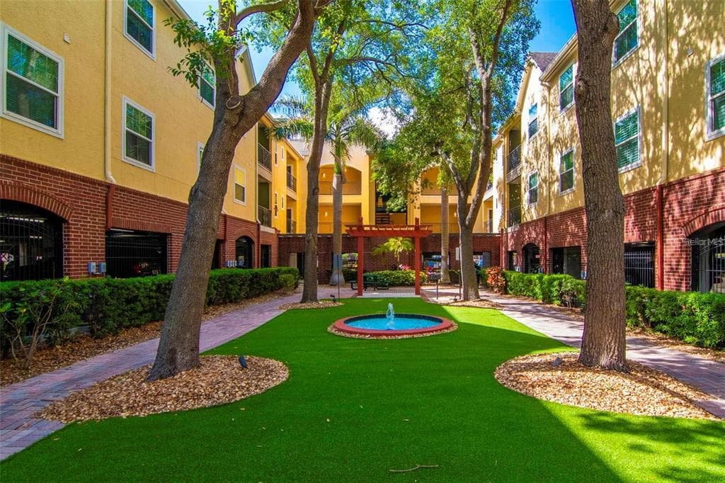 2010 E PALM AVENUE # 15310, TAMPA, FL 33605