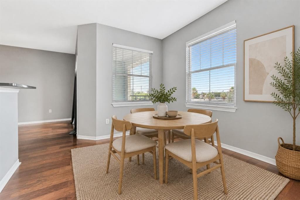 2010 E PALM AVENUE # 15310, TAMPA, FL 33605 — zdjęcie 5